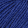 LangYarns POSEIDON – Allzweckgarn Schurwolle pflegeleicht