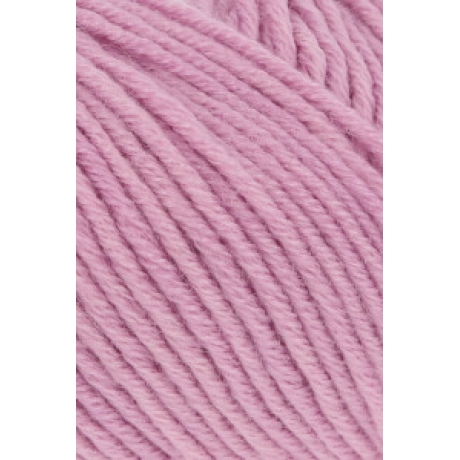 LangYarns POSEIDON – Allzweckgarn Schurwolle pflegeleicht