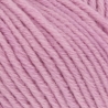 LangYarns POSEIDON – Allzweckgarn Schurwolle pflegeleicht