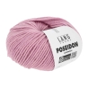 LangYarns POSEIDON – Allzweckgarn Schurwolle pflegeleicht