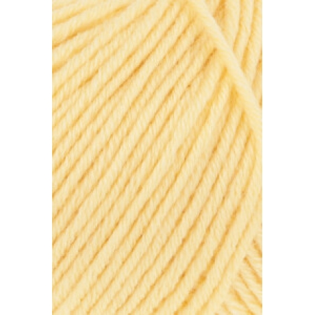 LangYarns POSEIDON – Allzweckgarn Schurwolle pflegeleicht