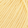 LangYarns POSEIDON – Allzweckgarn Schurwolle pflegeleicht