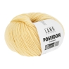 LangYarns POSEIDON – Allzweckgarn Schurwolle pflegeleicht