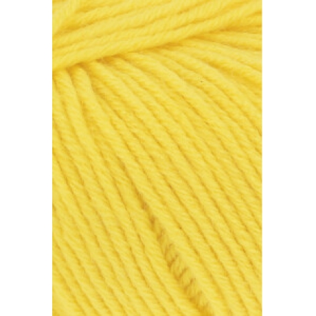 LangYarns POSEIDON – Allzweckgarn Schurwolle pflegeleicht