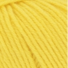 LangYarns POSEIDON – Allzweckgarn Schurwolle pflegeleicht