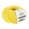 LangYarns POSEIDON – Allzweckgarn Schurwolle pflegeleicht