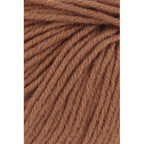 LangYarns POSEIDON – Allzweckgarn Schurwolle pflegeleicht