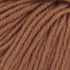LangYarns POSEIDON – Allzweckgarn Schurwolle pflegeleicht