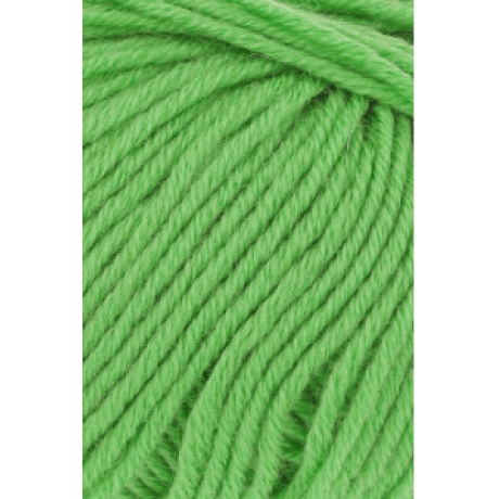 LangYarns POSEIDON – Allzweckgarn Schurwolle pflegeleicht