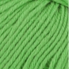 LangYarns POSEIDON – Allzweckgarn Schurwolle pflegeleicht
