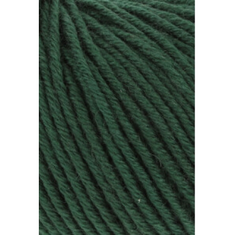 LangYarns POSEIDON – Allzweckgarn Schurwolle pflegeleicht