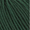 LangYarns POSEIDON – Allzweckgarn Schurwolle pflegeleicht