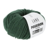 LangYarns POSEIDON – Allzweckgarn Schurwolle pflegeleicht