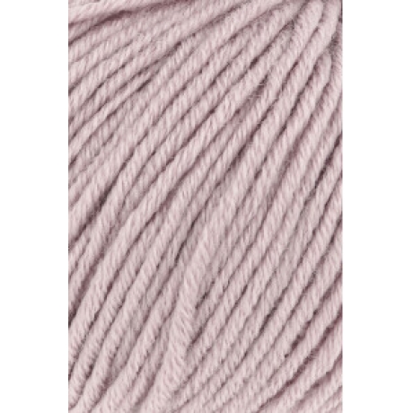 LangYarns POSEIDON – Allzweckgarn Schurwolle pflegeleicht