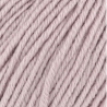 LangYarns POSEIDON – Allzweckgarn Schurwolle pflegeleicht