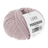 LangYarns POSEIDON – Allzweckgarn Schurwolle pflegeleicht