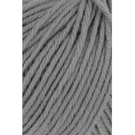 LangYarns POSEIDON – Allzweckgarn Schurwolle pflegeleicht