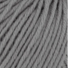 LangYarns POSEIDON – Allzweckgarn Schurwolle pflegeleicht