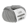 LangYarns POSEIDON – Allzweckgarn Schurwolle pflegeleicht