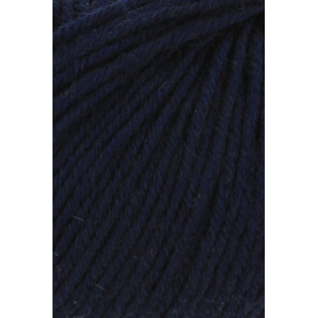 LangYarns POSEIDON – Allzweckgarn Schurwolle pflegeleicht