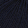 LangYarns POSEIDON – Allzweckgarn Schurwolle pflegeleicht