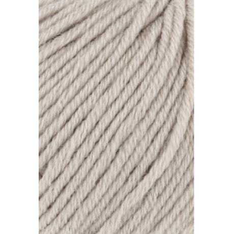 LangYarns POSEIDON – Allzweckgarn Schurwolle pflegeleicht