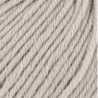 LangYarns POSEIDON – Allzweckgarn Schurwolle pflegeleicht