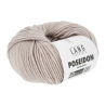 LangYarns POSEIDON – Allzweckgarn Schurwolle pflegeleicht