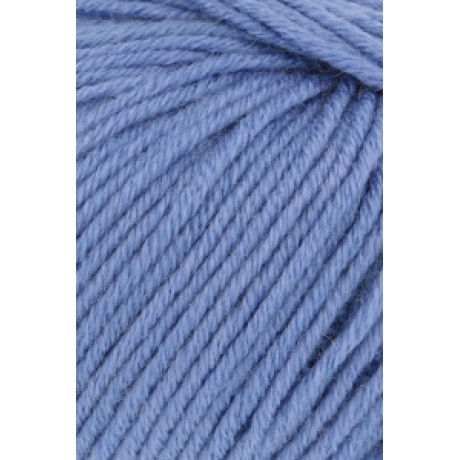 LangYarns POSEIDON – Allzweckgarn Schurwolle pflegeleicht