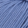 LangYarns POSEIDON – Allzweckgarn Schurwolle pflegeleicht