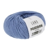 LangYarns POSEIDON – Allzweckgarn Schurwolle pflegeleicht
