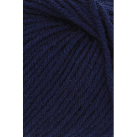 LangYarns POSEIDON – Allzweckgarn Schurwolle pflegeleicht