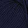 LangYarns POSEIDON – Allzweckgarn Schurwolle pflegeleicht