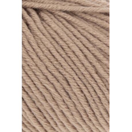 LangYarns POSEIDON – Allzweckgarn Schurwolle pflegeleicht