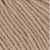 LangYarns POSEIDON – Allzweckgarn Schurwolle pflegeleicht