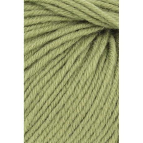LangYarns POSEIDON – Allzweckgarn Schurwolle pflegeleicht