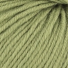 LangYarns POSEIDON – Allzweckgarn Schurwolle pflegeleicht