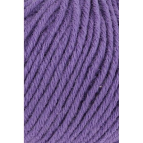 LangYarns POSEIDON – Allzweckgarn Schurwolle pflegeleicht