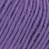 LangYarns POSEIDON – Allzweckgarn Schurwolle pflegeleicht