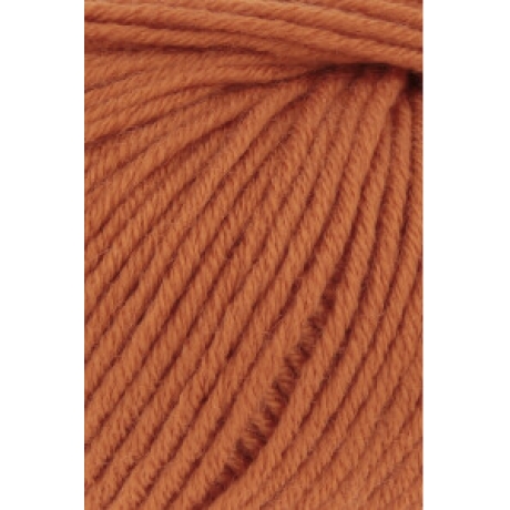 LangYarns POSEIDON – Allzweckgarn Schurwolle pflegeleicht