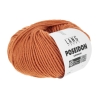 LangYarns POSEIDON – Allzweckgarn Schurwolle pflegeleicht