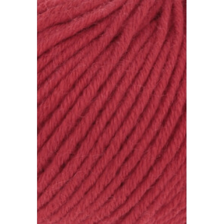 LangYarns POSEIDON – Allzweckgarn Schurwolle pflegeleicht