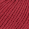 LangYarns POSEIDON – Allzweckgarn Schurwolle pflegeleicht