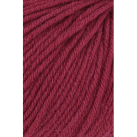 LangYarns POSEIDON – Allzweckgarn Schurwolle pflegeleicht