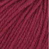 LangYarns POSEIDON – Allzweckgarn Schurwolle pflegeleicht