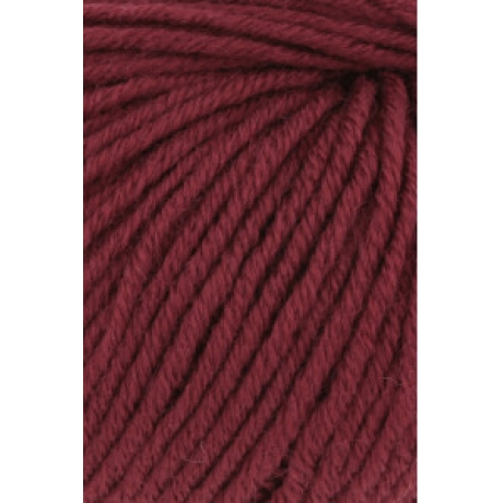 LangYarns POSEIDON – Allzweckgarn Schurwolle pflegeleicht