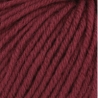 LangYarns POSEIDON – Allzweckgarn Schurwolle pflegeleicht