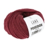 LangYarns POSEIDON – Allzweckgarn Schurwolle pflegeleicht