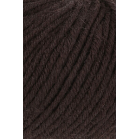 LangYarns POSEIDON – Allzweckgarn Schurwolle pflegeleicht