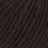 LangYarns POSEIDON – Allzweckgarn Schurwolle pflegeleicht